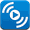 Imagem de Video Ringtones