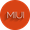 Wallpapers for Xiaomi MIUI image