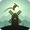image de %item_name%