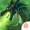 Dragon Revolt - Classic MMORPG image