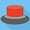 Imagen de Will You Press The Button?