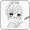 Imagem de Learn to Draw Anime Manga