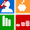 Imagem de Budget : Expense Tracker