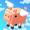 image de %item_name%