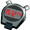 Imagem de stopwatch