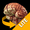 Imagem de Brain 3D Anatomy Lite