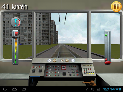 Симулятор тг. Trolley Bus Simulator 3d Tab. Симулятор трамвая. Симулятор трамвай 2021. Симулятор троллейбуса 2018 симулятор трамвая симулятор автобуса.