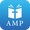 Zdjęcie Amplified Bible