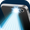 Beacon Flashlight--fastest LED image