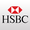 Imagem de HSBC Private Bank mobile