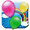 Imagem de bebê explorer