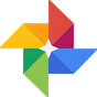 Google Photos Google Photos